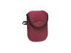 Kodak - Carrying case - red