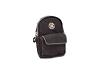 Kodak - Carrying case - black