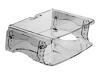 Bakker Elkhuizen
BNEQR130
Monitor Stand f Q-riser 130
