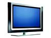 Philips 32PF9830 - 32