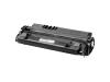 Wecare WEC2117 - Toner cartridge ( replaces HP 29X, Canon EP-62 ) - 1 x black