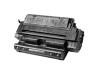 Wecare WEC2118 - Toner cartridge ( replaces Canon EP-72, HP 82X ) - 1 x black