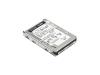 Lenovo ThinkPad - Hard drive - 60 GB - internal - 2.5