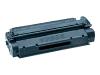 Wecare WEC2125 - Toner cartridge ( replaces HP 24A ) - 1 x black - 2500 pages