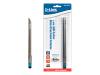 D-Link
ANT24-0501C
Antenna/5dBi omni directional 2.4GHz