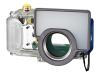 Canon WP DC1 - Marine case for digital photo camera