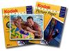 Kodak - Glossy photo paper - A4 (210 x 297 mm) - 220 g/m2 - 15 sheet(s)