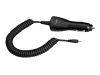 Nokia DC-4 - Power adapter - car