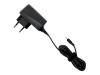 Nokia AC-4 - Power adapter