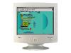 LG 795E - Display - CRT - 17