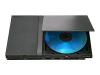 Sony PlayStation 2 - Game console