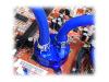 ZALMAN ZM NWB1 - Liquid cooling system CPU heat exchanger - aluminium