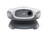 HP Instant Cinema Digital Projector ep9012 - DLP Projector - 840 ANSI lumens - SVGA (800 x 600) - 4:3