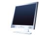 Belinea 10 19 03 - LCD display - TFT - 19