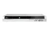 LiteOn LVW-5004 - DVD recorder