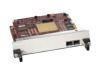 Cisco - Expansion module - ATM, SONET/SDH - OC-3c/STM-1c