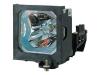 Panasonic
Panasonic ET LAD35 - projector lamp