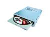 Iomega ZipCD - Disk drive - CD-RW - 8x4x32x - IDE - internal - 5.25