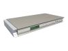 D-Link DFL M510 - Network monitoring device - 2 ports - EN, Fast EN - 1U