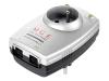 Eaton
66707
Protection Box 1 Tel/FR USE