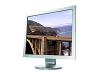 Fujitsu SCALEOVIEW C19-6 - LCD display - TFT - 19
