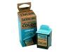 Lexmark Cartridge No. 60 - Print cartridge - 1 x yellow, cyan, magenta - 225 pages