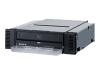 Sony StorStation AIT-2 Turbo AITi200S w/ StorStation Backup Upgrade Pack - Tape drive - AIT ( 80 GB / 208 GB ) - SCSI LVD/SE - internal - 3.5