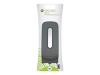 Microsoft Xbox 360 Hard Drive - Hard drive - 20 GB - removable