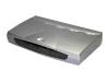 D-Link DI 304 - Router - EN, ISDN, Fast EN, PPP