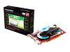 PowerColor X850 PRO - Graphics adapter - Radeon X850 Pro - PCI Express x16 - 256 MB GDDR3 - Digital Visual Interface (DVI) - VIVO