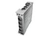 Eaton Ellipse ASR 1000 USBS - UPS - 1000 VA 7 Ah - 8 Output Connector(s) - 2U - 19