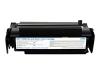 Dell The Use and Return Toner Cartridge - Toner cartridge - 1 x black - 10000 pages