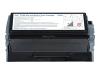 Dell The Use and Return Toner Cartridge - Toner cartridge - 1 x black - 3000 pages
