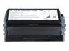 Dell The Use and Return Toner Cartridge - Toner cartridge - 1 x black - 6000 pages
