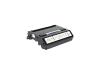 Dell Print Drum Cartridge - Drum kit - 30000 pages