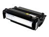 Dell Standard Toner Cartridge - Toner cartridge - 1 x black - 10000 pages