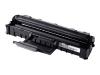 Dell Standard Toner Cartridge - Toner cartridge - 1 x black