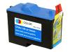 Dell Color Print Cartridge - Print cartridge - 1 x colour (cyan, magenta, yellow)