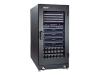 Acer Altos 1024 Advanced - Rack - 24U - 19
