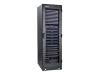 Acer Altos 1042 Advanced - Rack - 42U - 19