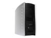 Nexus Breeze 500 - Tower - ATX - power supply 500 Watt