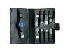 Sweex Portable USB Cable Pack - USB cable kit - 4 PIN USB Type A, RJ-11, RJ-45, 4 PIN USB Type B - 4 PIN USB Type A, RJ-11, RJ-45, 4 PIN USB Type B, 4 pin mini-USB Type B