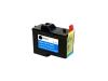 Dell Standard Capacity Print Cartridge - Print cartridge - 1 x black