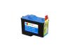 Dell Color Print Cartridge - Print cartridge - 1 x colour (cyan, magenta, yellow)