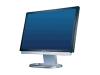 Belinea 10 20 30W - LCD display - TFT - 20.1