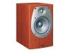 Infinity BETA 20 - Speaker - 2-way - cherry
