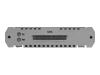 Allied Telesis - Expansion module - serial
