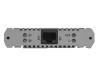 Allied Telesis - Expansion module - ISDN - ISDN PRI - T-1/E-1