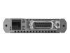 Allied Telesis - Expansion module - EN - 10Base-T, 10Base-5 (coax)
