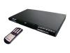 Packard Bell DVD DIVX 450 PRO - DVD player